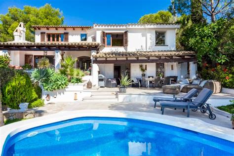 buying property in majorca|Property for sale in Majorca, Balearic Islands, Spain .